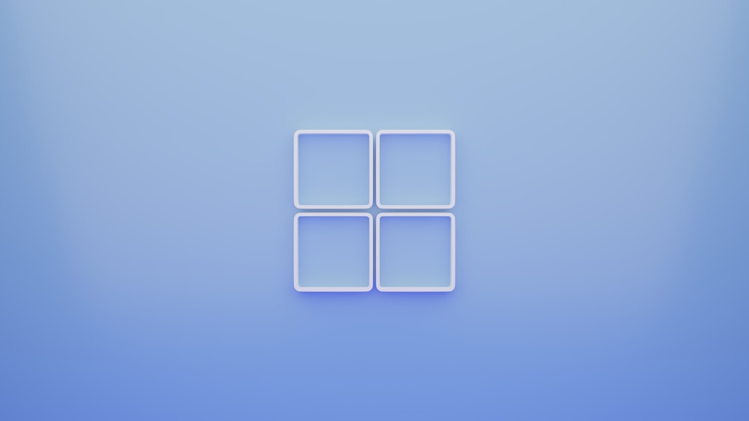 Computer cleaning tips
